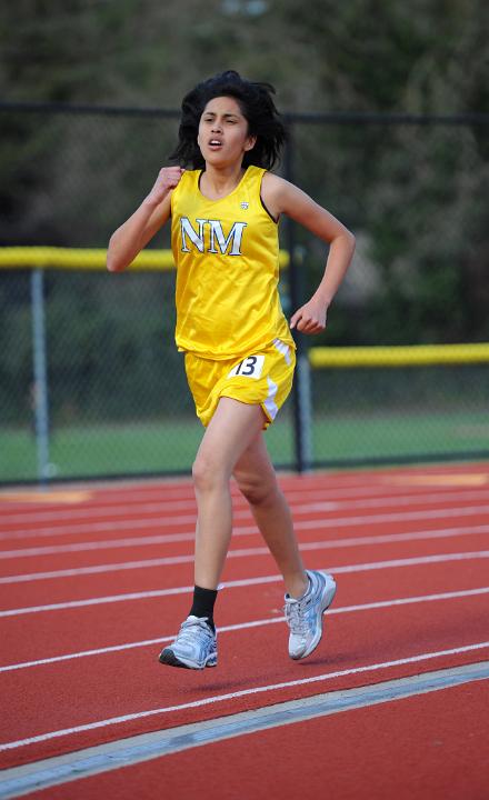 East Bay Invitational541.JPG